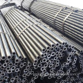 Precision Steel Tubing Precision Seamless Steel Tube Product Manufactory